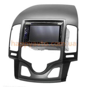 CARAV 11-142 HYUNDAI i-30 (FD) 2008-2011